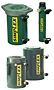 Product Image- Double Acting Cylinders 10 Through 1000 Ton Capacities